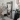 20211202_0904481-7ebfc1de3e2dd8644f16589568742931-640-0
